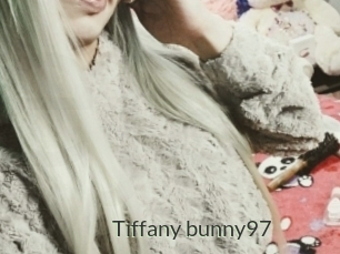 Tiffany_bunny97