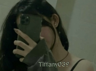 Tiffany039