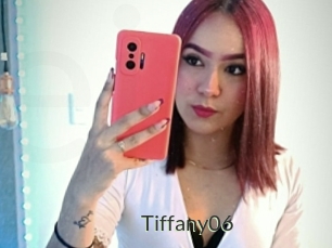 Tiffany06