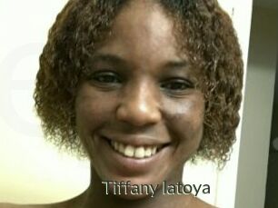 Tiffany_latoya