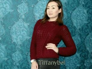 Tiffanybel