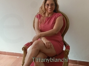 Tiffanybianchi