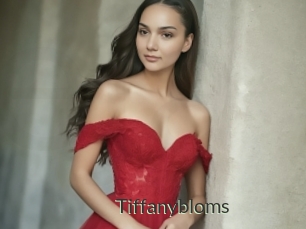 Tiffanybloms