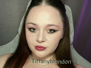 Tiffanybrandon