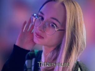 Tiffanyhunt