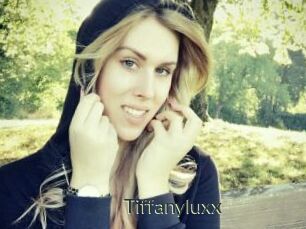 Tiffanyluxx
