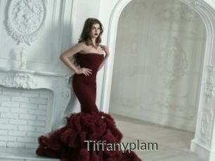 Tiffanyplam