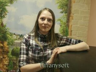 Tiffanysoft
