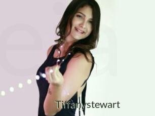 Tiffanystewart