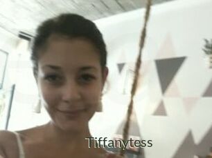 Tiffanytess