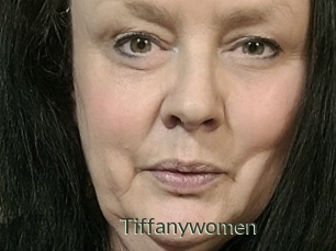 Tiffanywomen