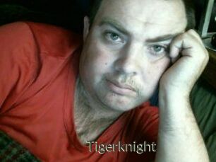 Tigerknight
