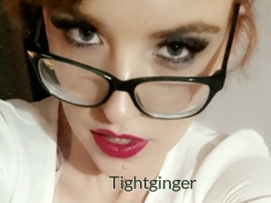 Tightginger