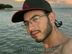 tihago_restrepo12 Ejaculator