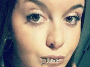 Tilamb