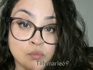 Tillymarie69