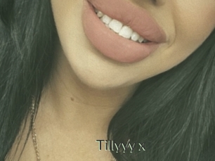 Tillyyy_x
