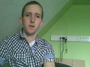 Tim1988