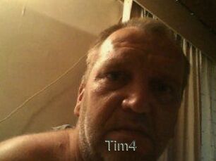 Tim4