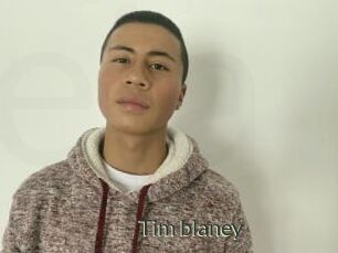 Tim_blaney