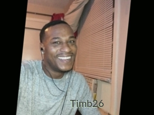 Timb26