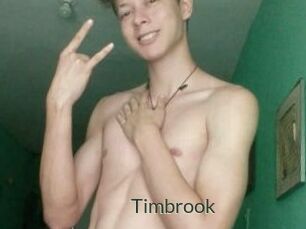 Timbrook