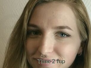 Time_2_fup