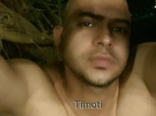 Timoti