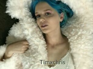 Timxchris