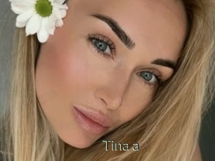 Tina_a