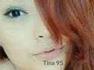 Tina_95