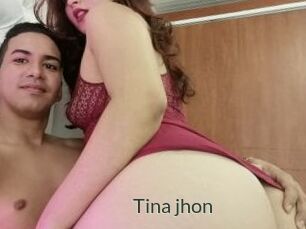 Tina_jhon