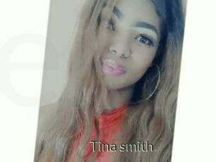Tina_smith