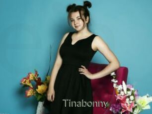 Tinabonny