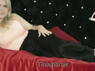 Tinacharter