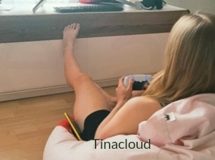 Tinacloud