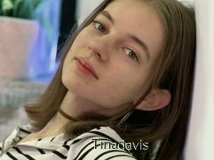 Tinadavis
