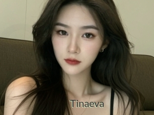 Tinaeva