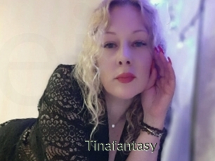 Tinafantasy