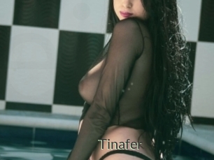 Tinafer