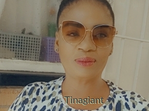 Tinagiant