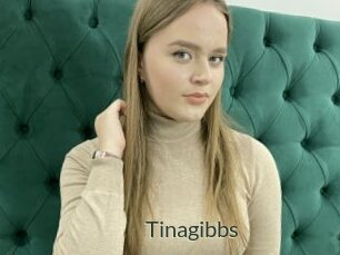 Tinagibbs