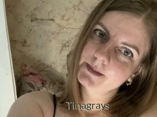 Tinagrays