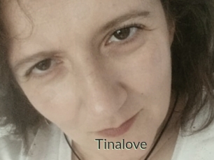 Tinalove