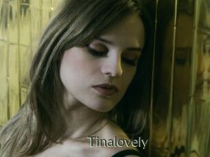Tinalovely