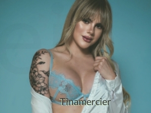 Tinamercier