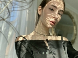 Tinamiler