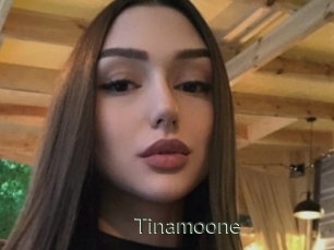 Tinamoone