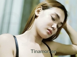 Tinamorran