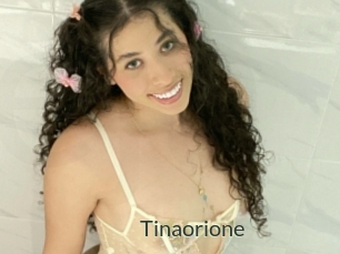 tinaorione Ejaculator